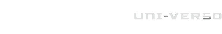 Logos login y registro