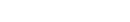 Generación Uniminuto Logo