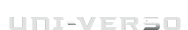 House Uniminuto Logo
