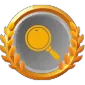 Lupa